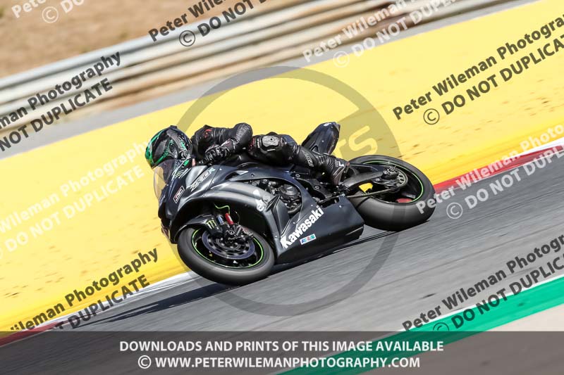 motorbikes;no limits;october 2019;peter wileman photography;portimao;portugal;trackday digital images